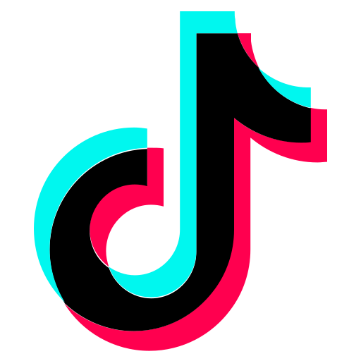 Instagram logo